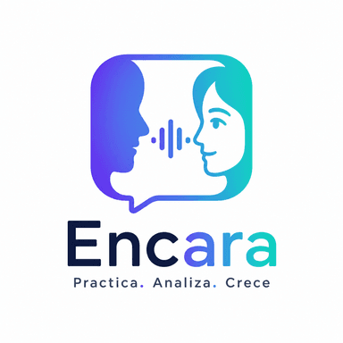 Encara